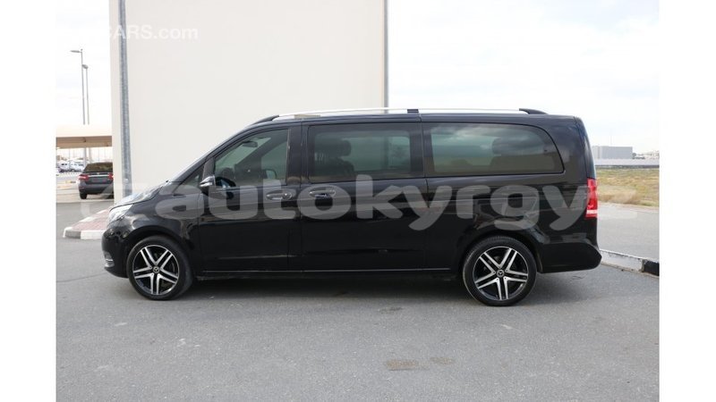 Big with watermark mercedes benz 250 batken import dubai 2348