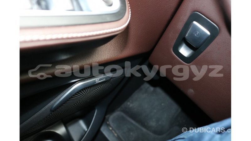 Big with watermark mercedes benz 250 batken import dubai 2348