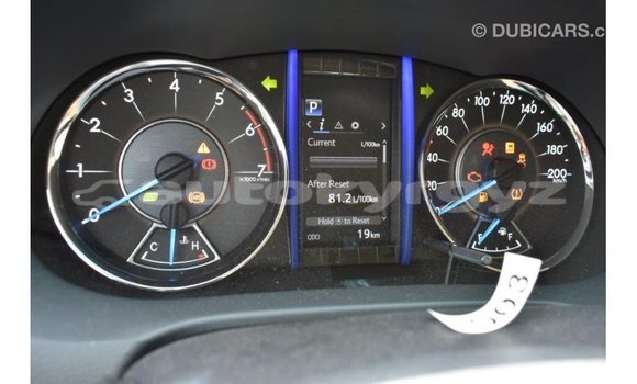 Buy Import Toyota Fortuner Other Car in Import - Dubai in Batken Buy Import Toyota Fortuner Other Car in Import - Dubai in Batken