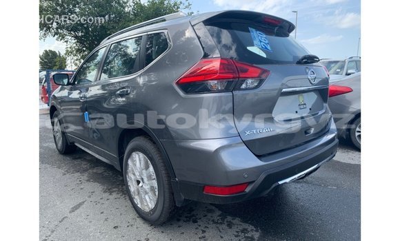 Buy Import Nissan 350Z Other Car in Import - Dubai in Batken Buy Import Nissan 350Z Other Car in Import - Dubai in Batken