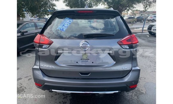 Buy Import Nissan 350Z Other Car in Import - Dubai in Batken Buy Import Nissan 350Z Other Car in Import - Dubai in Batken