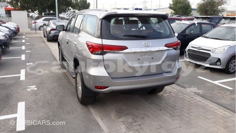 Big with watermark toyota fortuner batken import dubai 2362