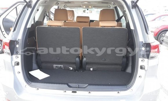 Buy Import Toyota Fortuner Other Car in Import - Dubai in Batken Buy Import Toyota Fortuner Other Car in Import - Dubai in Batken