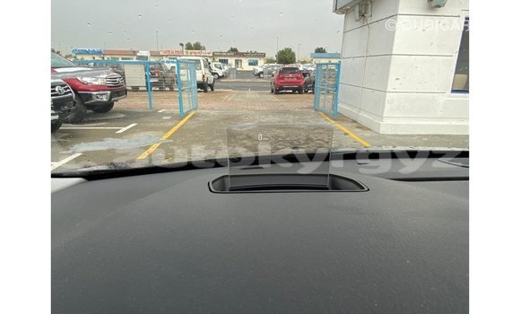 Buy Import Peugeot Traveller Black Car in Import - Dubai in Batken Buy Import Peugeot Traveller Black Car in Import - Dubai in Batken