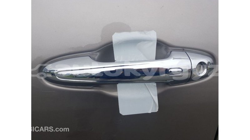 Big with watermark toyota hilux batken import dubai 2373