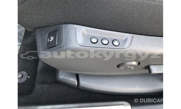 Buy Import Peugeot 5008 White Car in Import - Dubai in Batken Buy Import Peugeot 5008 White Car in Import - Dubai in Batken