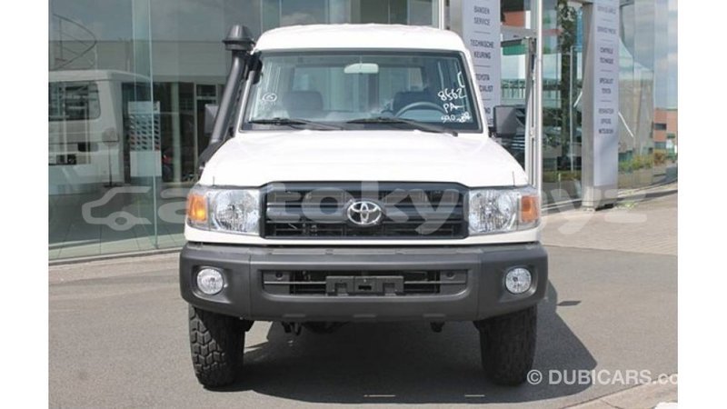 Big with watermark toyota land cruiser batken import dubai 2376