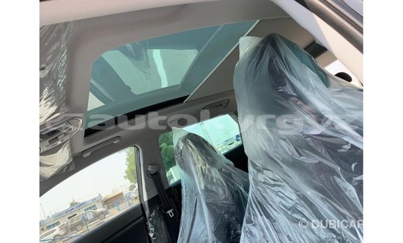 Buy Import Hyundai Tucson Black Car in Import - Dubai in Batken Buy Import Hyundai Tucson Black Car in Import - Dubai in Batken