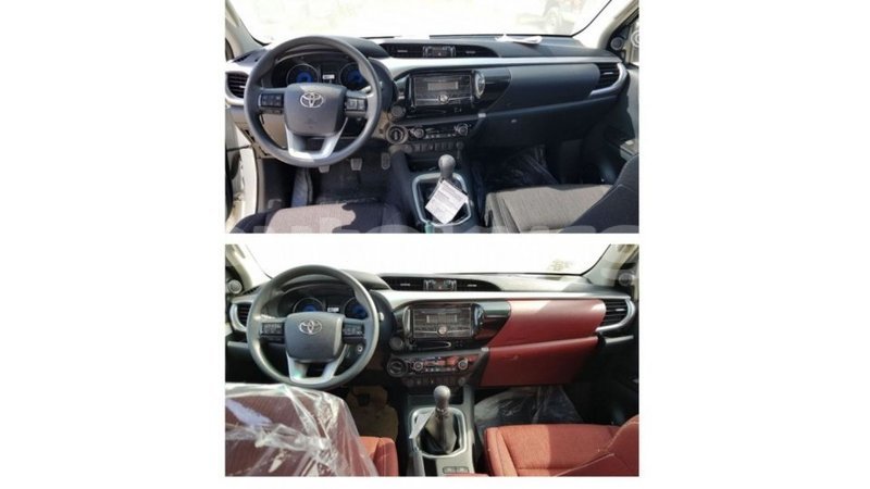 Big with watermark toyota hilux batken import dubai 2381