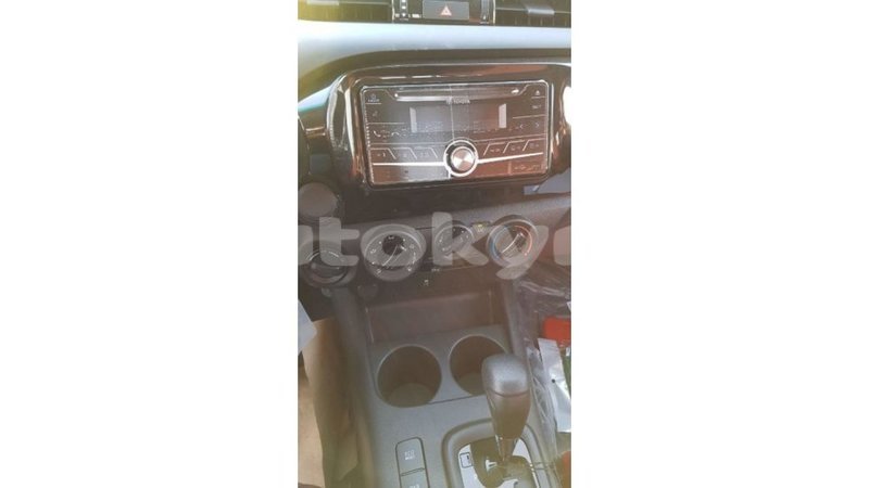 Big with watermark toyota hilux batken import dubai 2381