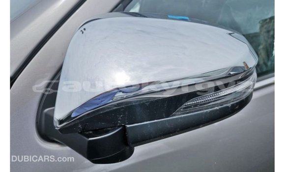 Buy Import Toyota Hilux Other Car in Import - Dubai in Batken Buy Import Toyota Hilux Other Car in Import - Dubai in Batken