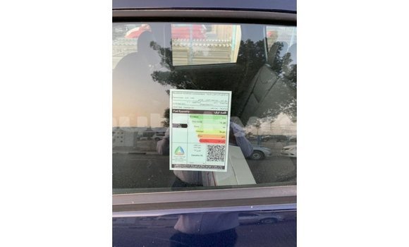 Buy Import Renault Duster Black Car in Import - Dubai in Batken Buy Import Renault Duster Black Car in Import - Dubai in Batken