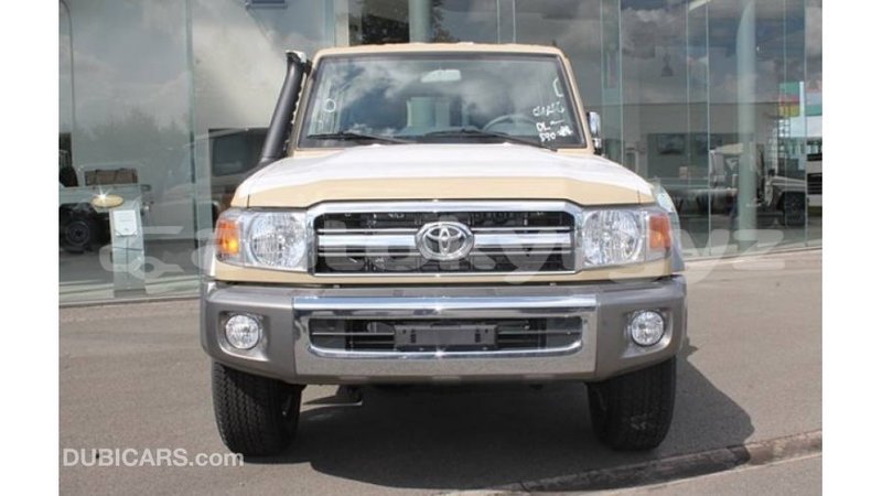 Big with watermark toyota land cruiser batken import dubai 2393