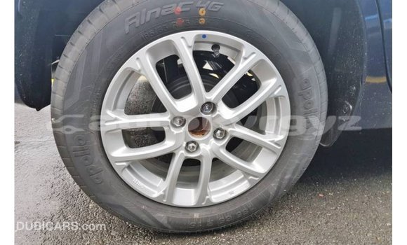 Buy Import Suzuki Swift Blue Car in Import - Dubai in Batken Buy Import Suzuki Swift Blue Car in Import - Dubai in Batken