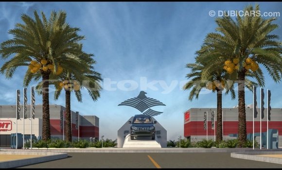 Buy Import Suzuki Swift Blue Car in Import - Dubai in Batken Buy Import Suzuki Swift Blue Car in Import - Dubai in Batken