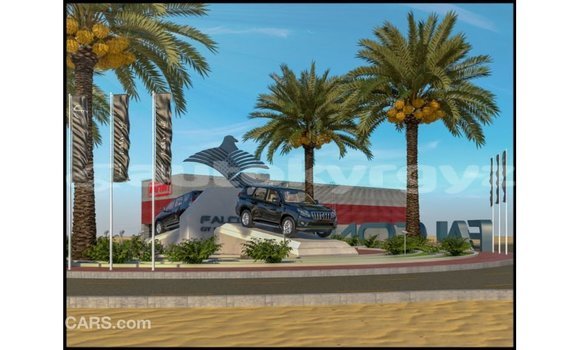 Buy Import Hyundai Tucson Other Car in Import - Dubai in Batken Buy Import Hyundai Tucson Other Car in Import - Dubai in Batken