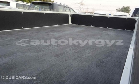 Buy Import Mitsubishi i White Car in Import - Dubai in Batken Buy Import Mitsubishi i White Car in Import - Dubai in Batken