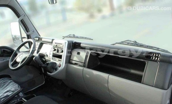 Buy Import Mitsubishi i White Car in Import - Dubai in Batken Buy Import Mitsubishi i White Car in Import - Dubai in Batken