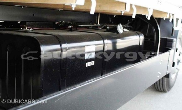 Buy Import Mitsubishi i White Car in Import - Dubai in Batken Buy Import Mitsubishi i White Car in Import - Dubai in Batken