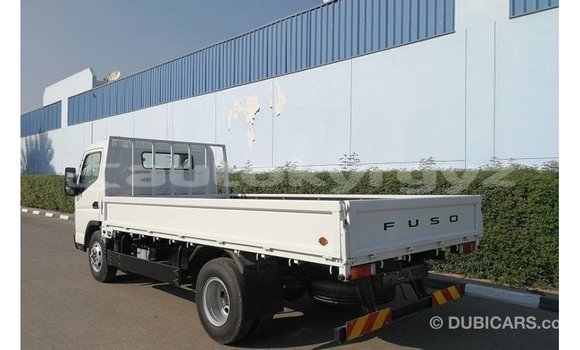 Buy Import Mitsubishi i White Car in Import - Dubai in Batken Buy Import Mitsubishi i White Car in Import - Dubai in Batken