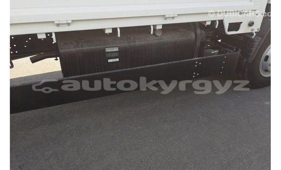 Buy Import Mitsubishi i White Car in Import - Dubai in Batken Buy Import Mitsubishi i White Car in Import - Dubai in Batken