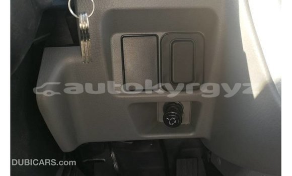 Buy Import Mitsubishi i White Car in Import - Dubai in Batken Buy Import Mitsubishi i White Car in Import - Dubai in Batken