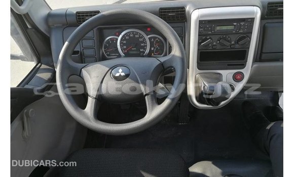 Buy Import Mitsubishi i White Car in Import - Dubai in Batken Buy Import Mitsubishi i White Car in Import - Dubai in Batken