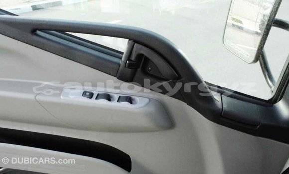 Buy Import Mitsubishi i White Car in Import - Dubai in Batken Buy Import Mitsubishi i White Car in Import - Dubai in Batken