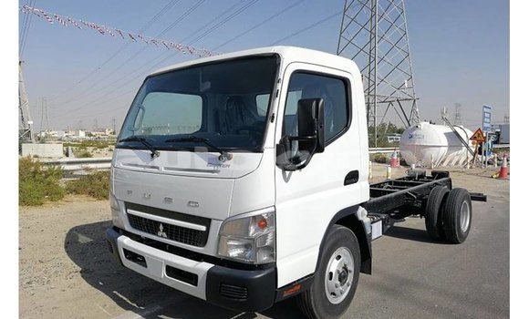 Buy Import Mitsubishi Carisma White Car in Import - Dubai in Batken Buy Import Mitsubishi Carisma White Car in Import - Dubai in Batken