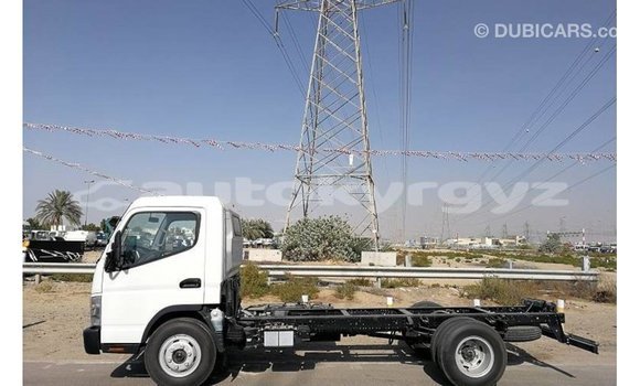 Buy Import Mitsubishi Carisma White Car in Import - Dubai in Batken Buy Import Mitsubishi Carisma White Car in Import - Dubai in Batken