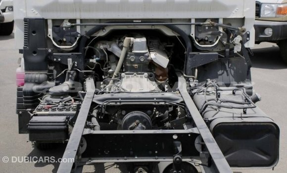 Buy Import Mitsubishi Carisma White Car in Import - Dubai in Batken Buy Import Mitsubishi Carisma White Car in Import - Dubai in Batken