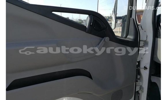 Buy Import Mitsubishi Carisma White Car in Import - Dubai in Batken Buy Import Mitsubishi Carisma White Car in Import - Dubai in Batken