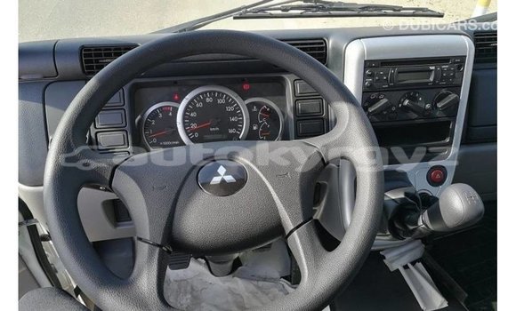 Buy Import Mitsubishi Carisma White Car in Import - Dubai in Batken Buy Import Mitsubishi Carisma White Car in Import - Dubai in Batken