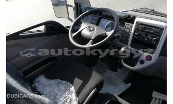 Buy Import Mitsubishi Carisma White Car in Import - Dubai in Batken Buy Import Mitsubishi Carisma White Car in Import - Dubai in Batken