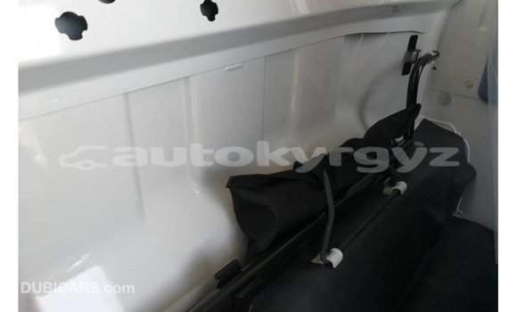 Buy Import Mitsubishi Carisma White Car in Import - Dubai in Batken Buy Import Mitsubishi Carisma White Car in Import - Dubai in Batken