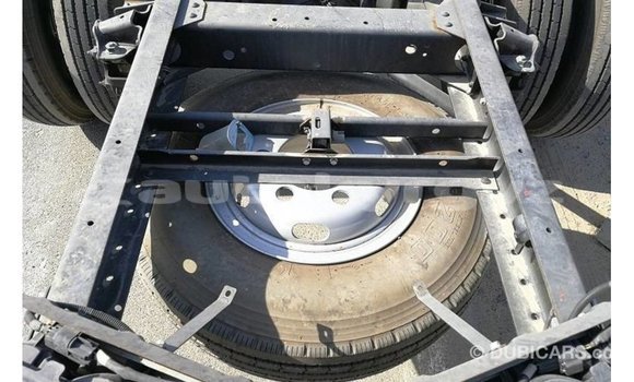 Buy Import Mitsubishi Carisma White Car in Import - Dubai in Batken Buy Import Mitsubishi Carisma White Car in Import - Dubai in Batken