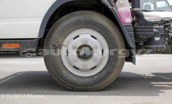 Buy Import Mitsubishi Carisma White Car in Import - Dubai in Batken Buy Import Mitsubishi Carisma White Car in Import - Dubai in Batken