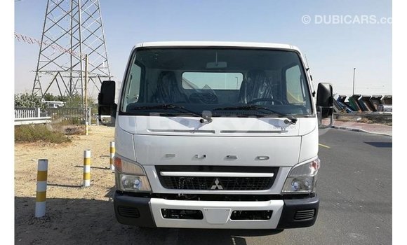 Buy Import Mitsubishi Carisma White Car in Import - Dubai in Batken Buy Import Mitsubishi Carisma White Car in Import - Dubai in Batken