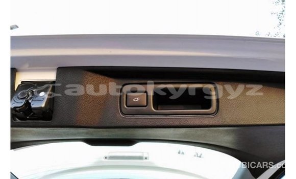 Buy Import Toyota Fortuner White Car in Import - Dubai in Batken Buy Import Toyota Fortuner White Car in Import - Dubai in Batken