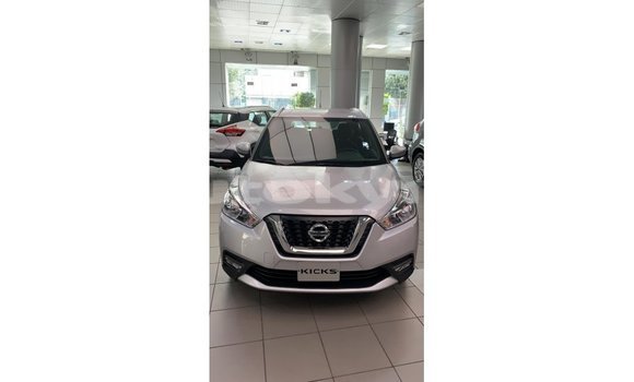 Buy Import Nissan 350Z Other Car in Import - Dubai in Batken Buy Import Nissan 350Z Other Car in Import - Dubai in Batken