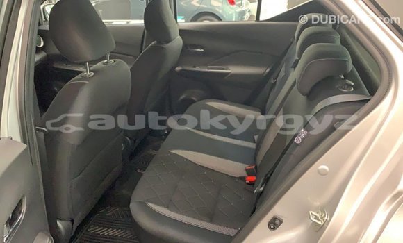 Buy Import Nissan 350Z Other Car in Import - Dubai in Batken Buy Import Nissan 350Z Other Car in Import - Dubai in Batken