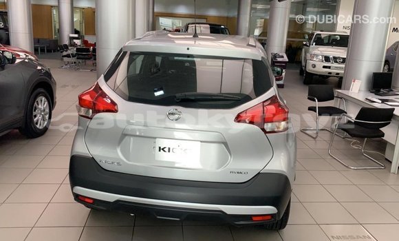 Buy Import Nissan 350Z Other Car in Import - Dubai in Batken Buy Import Nissan 350Z Other Car in Import - Dubai in Batken