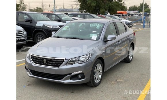 Buy Import Peugeot 202 Other Car in Import - Dubai in Batken Buy Import Peugeot 202 Other Car in Import - Dubai in Batken