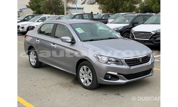Buy Import Peugeot 202 Other Car in Import - Dubai in Batken Buy Import Peugeot 202 Other Car in Import - Dubai in Batken