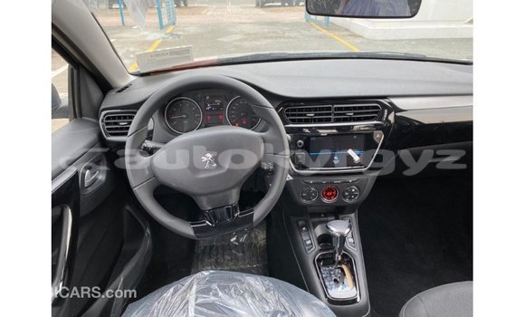 Buy Import Peugeot 202 Other Car in Import - Dubai in Batken Buy Import Peugeot 202 Other Car in Import - Dubai in Batken