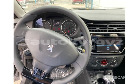 Buy Import Peugeot 202 Other Car in Import - Dubai in Batken Buy Import Peugeot 202 Other Car in Import - Dubai in Batken