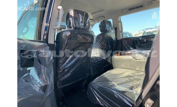 Buy Import Infiniti Q Black Car in Import - Dubai in Batken Buy Import Infiniti Q Black Car in Import - Dubai in Batken