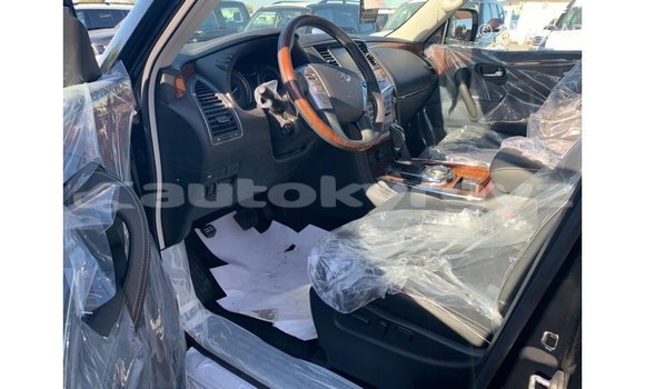 Buy Import Infiniti Q Black Car in Import - Dubai in Batken Buy Import Infiniti Q Black Car in Import - Dubai in Batken