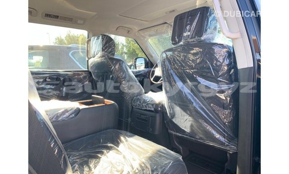 Buy Import Infiniti Q Black Car in Import - Dubai in Batken Buy Import Infiniti Q Black Car in Import - Dubai in Batken