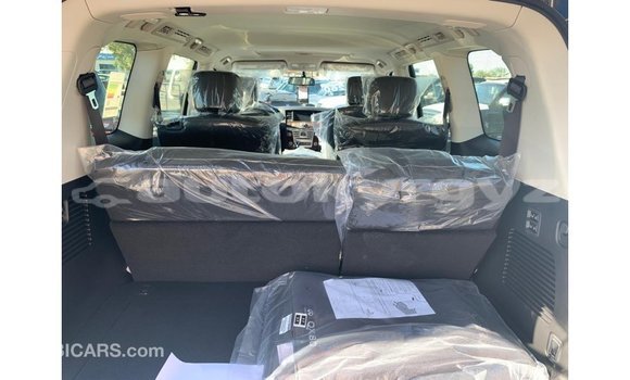 Buy Import Infiniti Q Black Car in Import - Dubai in Batken Buy Import Infiniti Q Black Car in Import - Dubai in Batken